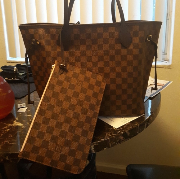 Meet your Posher, Heaven - Picture 1 of 1